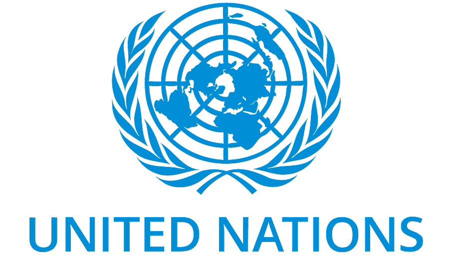 United Nations